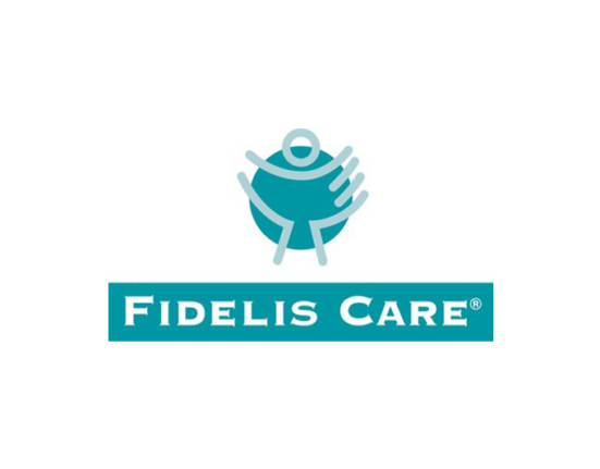 fidelis care