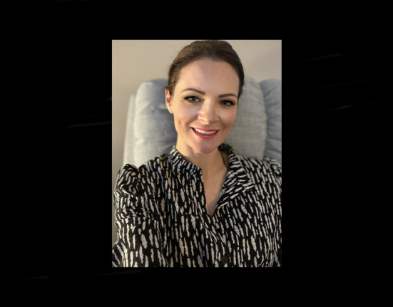 identity dental marketing