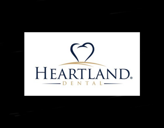 heartland dental