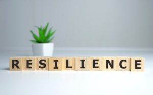 resilience