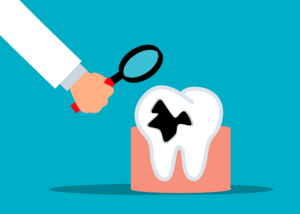 dental