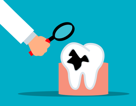 dental