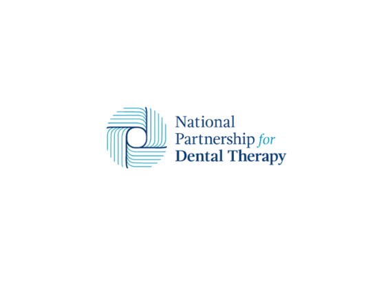 american dental therapy association