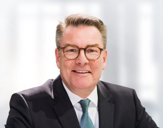 joerg vogel
