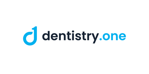 mouthwatch, dentistry.one