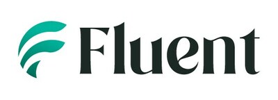 fluent