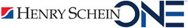 Henry Schein one