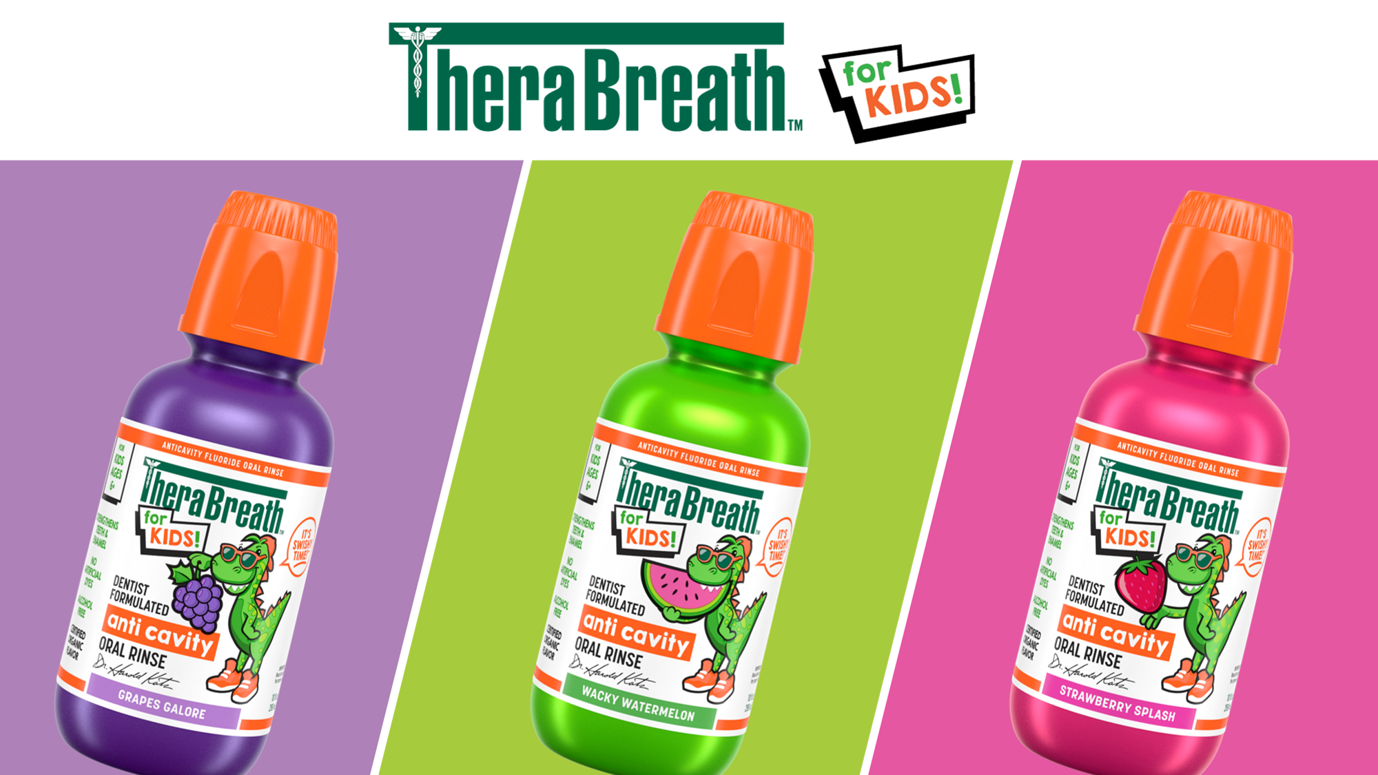 therabreath