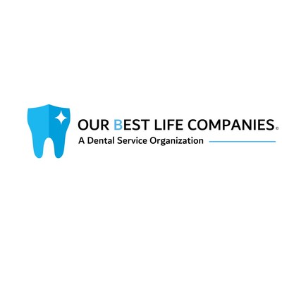 our best life companies
