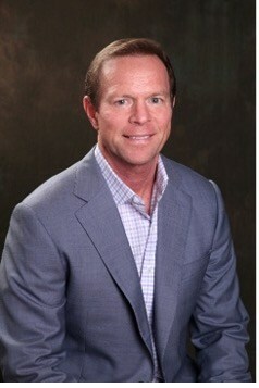 Paul hoelscher
