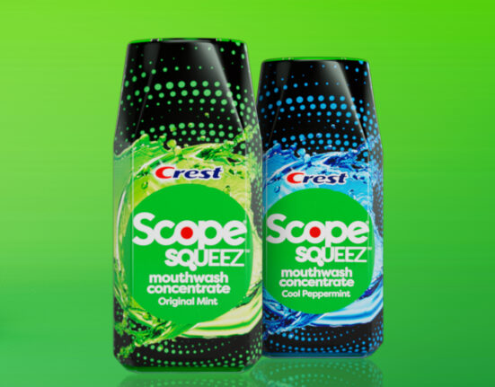 scope