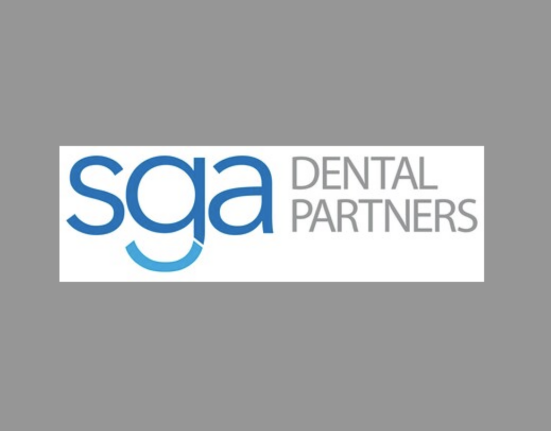 sga dental partners