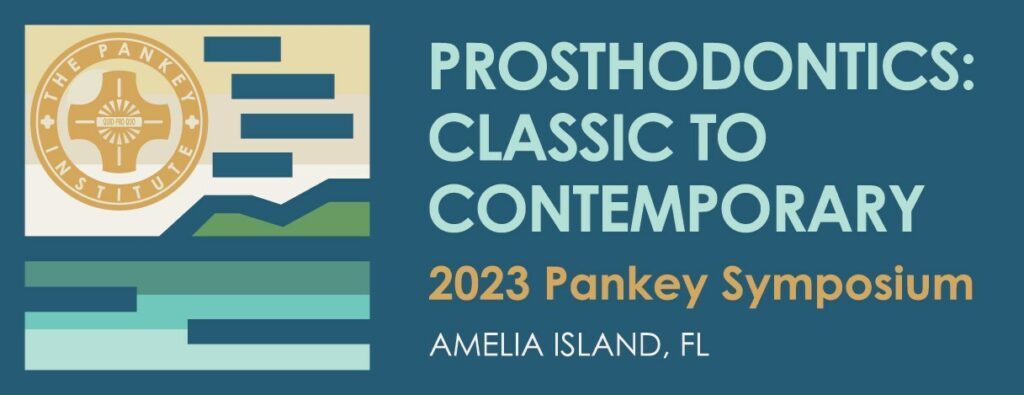 the pankey institute