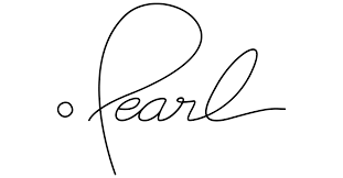 pearl