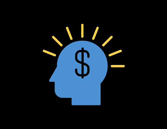 passive income