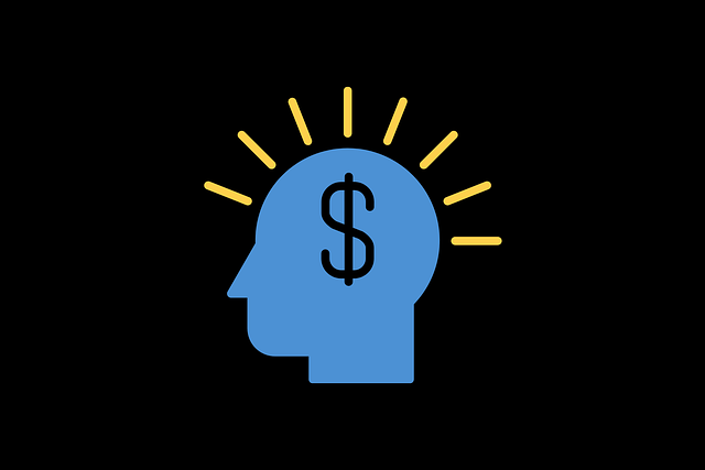 passive income