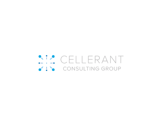 cellerant consulting group