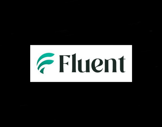 fluent