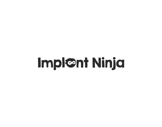 implant ninja