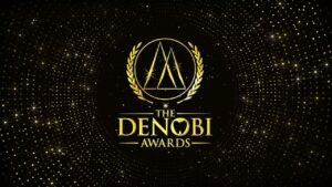 the denobi awards