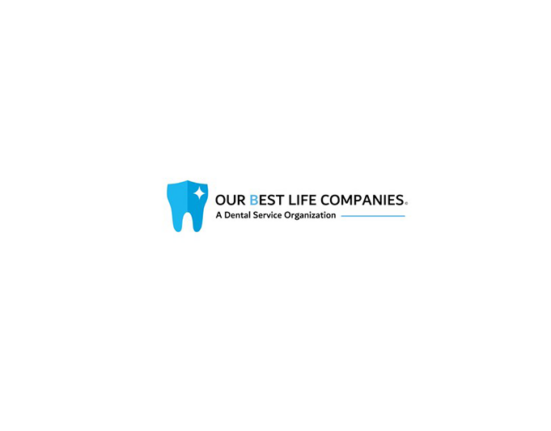 our best life companies
