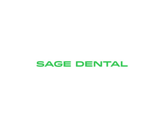 sage dental