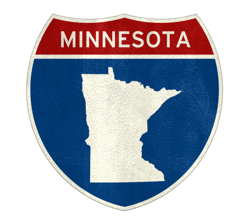 oral health showcase, Minnesota