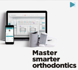 dentalmonitoring