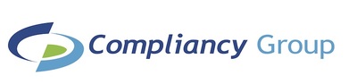 compliancy group