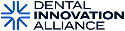 dental innovation alliance