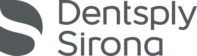 dentsply sirona