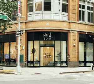 freedom dental partners