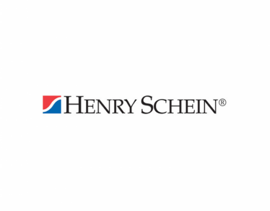 Henry Schein