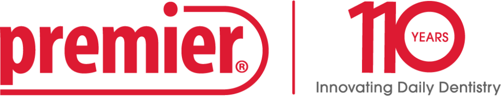 premier dental