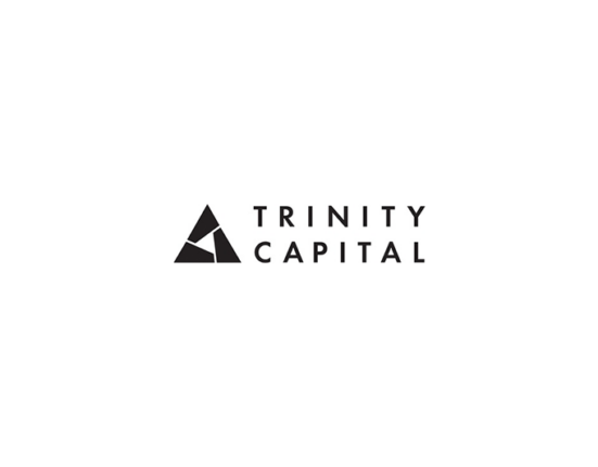 trinity capital