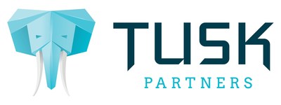 tusk partners