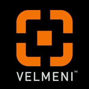 VELMENI