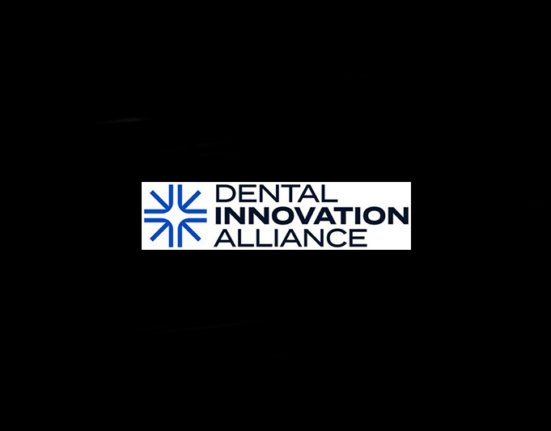 dental innovation alliance