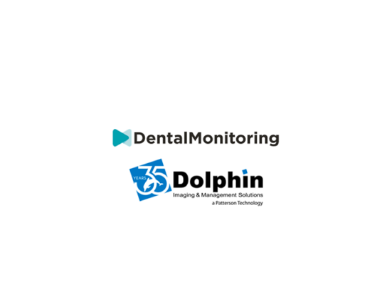 dentalmonitoring, dolphin imaging & management systems