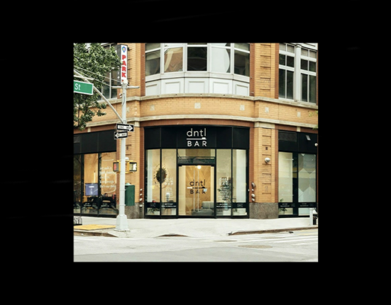 freedom dental partners