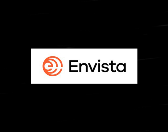 envista