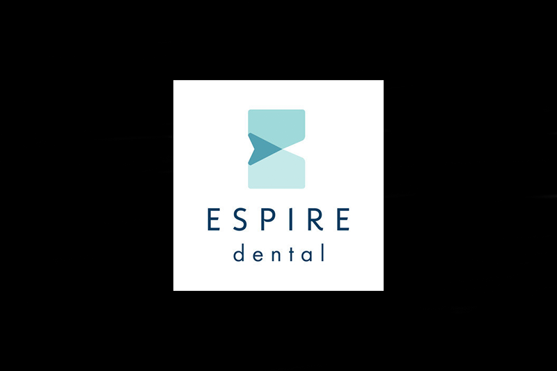 espire dental