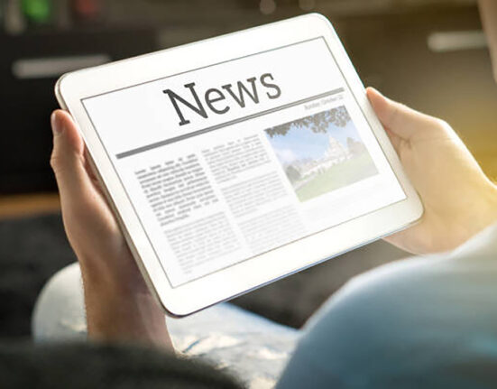 ADEA, American dental education association