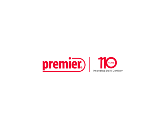 premier dental