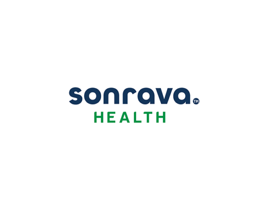 Sonrava Health