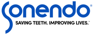 sonendo