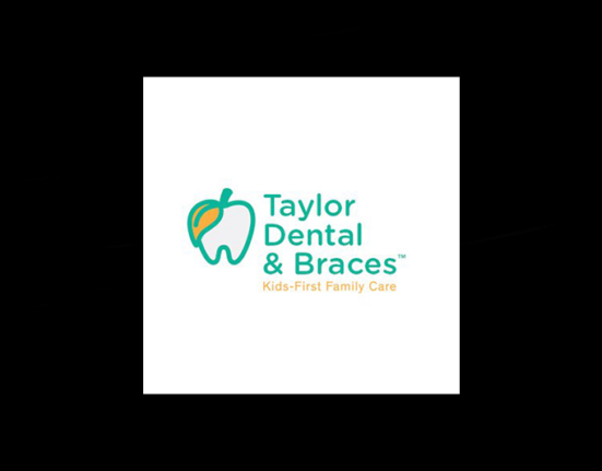 Taylor dental & braces