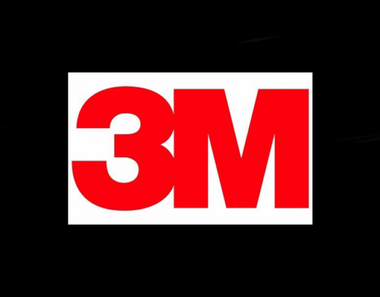 3m