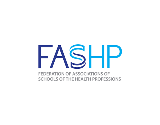 health professions