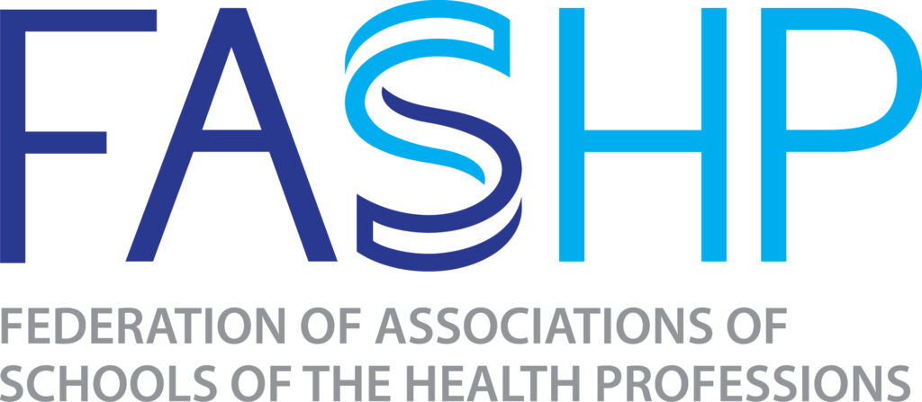 health professions